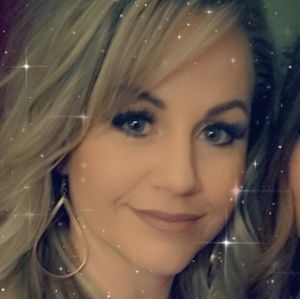 Meet your Posher, Cam